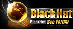 Blackbox security monitor professional serial